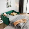 Weilai Concept Sofa Bed- | Get A Free Side Table Today