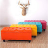 Y3 Storage Bench- | Get A Free Side Table Today