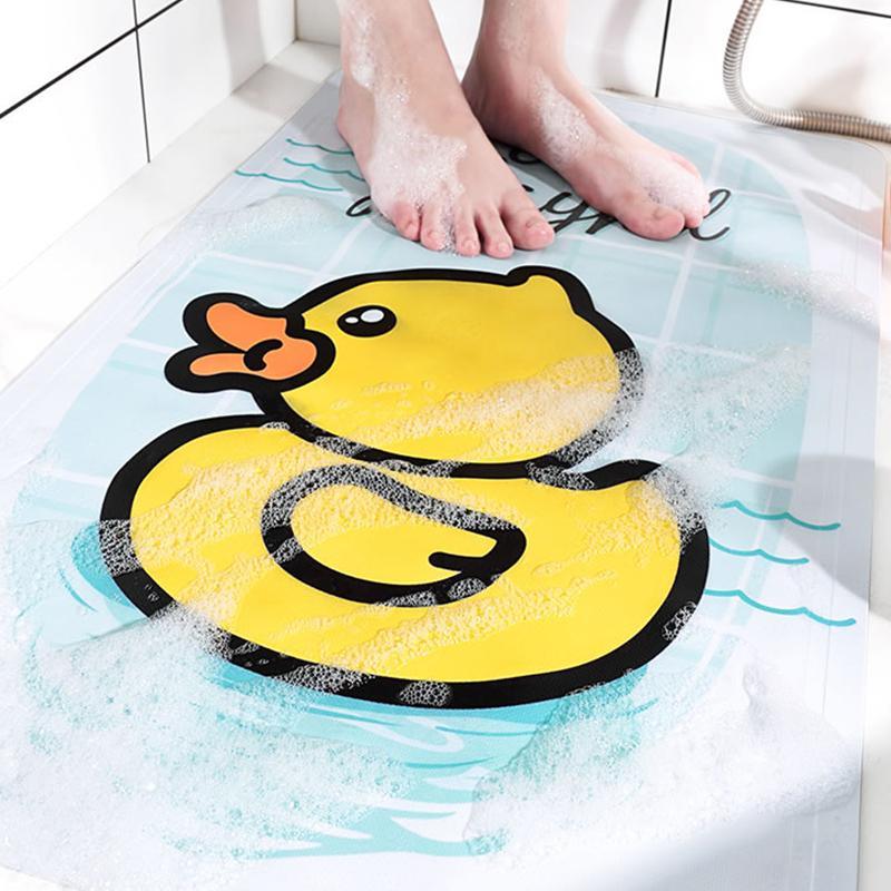 YO91 Bath Mat, More Patterns Available- | Get A Free Side Table Today